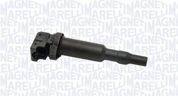 MAGNETI MARELLI Катушка зажигания 060810212010